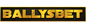 BallysBet