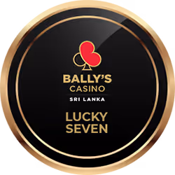 Lucky Seven