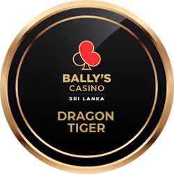 Dragon Tiger