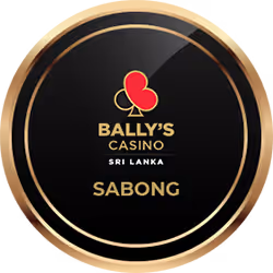 Sabong