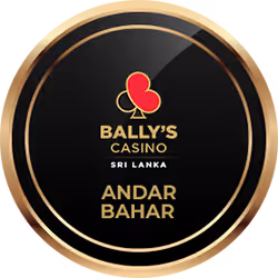 Bahar