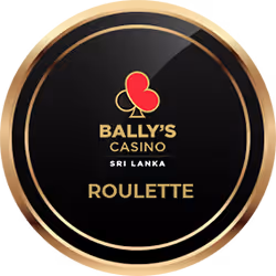 Roulette