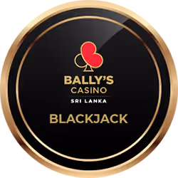 Backjack