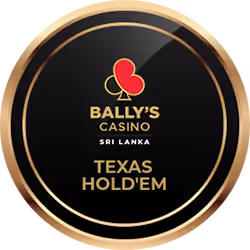 Texas Hold'em