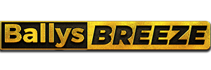 Bally's Breeze