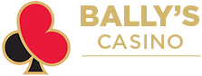 Bally's Casino Sri Lanka